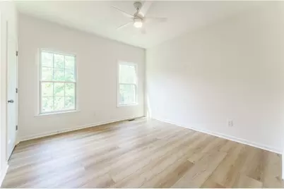 3272 Pomarine Lane, Peachtree Corners, GA 30092 - Photo 27