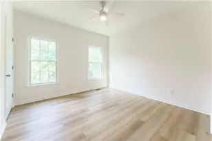 3272 Pomarine Ln, Peachtree Corners, GA 30092 - Photo 27