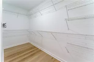 3272 Pomarine Ln, Peachtree Corners, GA 30092 - Photo 39