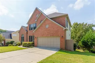 3272 Pomarine Ln, Peachtree Corners, GA 30092 - Photo 3