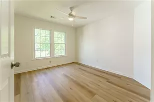 3272 Pomarine Ln, Peachtree Corners, GA 30092 - Photo 45