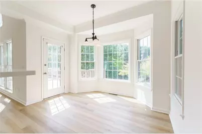 3272 Pomarine Lane, Peachtree Corners, GA 30092 - Photo 23
