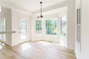 3272 Pomarine Ln, Peachtree Corners, GA 30092 - Photo 23