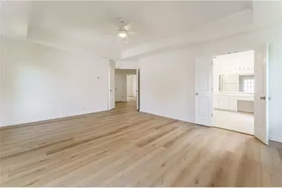 3272 Pomarine Lane, Peachtree Corners, GA 30092 - Photo 31