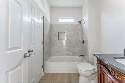 3272 Pomarine Lane, Peachtree Corners, GA 30092 - Photo 25