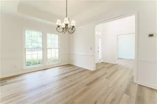 3272 Pomarine Ln, Peachtree Corners, GA 30092 - Photo 11