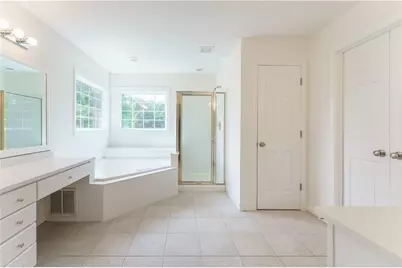 3272 Pomarine Lane, Peachtree Corners, GA 30092 - Photo 35