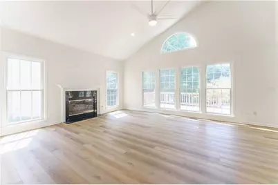 3272 Pomarine Lane, Peachtree Corners, GA 30092 - Photo 13