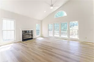 3272 Pomarine Ln, Peachtree Corners, GA 30092 - Photo 13