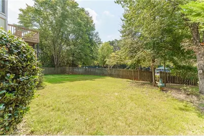 3272 Pomarine Lane, Peachtree Corners, GA 30092 - Photo 53