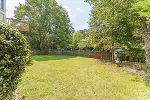 3272 Pomarine Ln, Peachtree Corners, GA 30092 - Photo 53