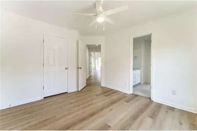 3272 Pomarine Lane, Peachtree Corners, GA 30092 - Photo 41