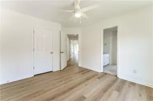 3272 Pomarine Ln, Peachtree Corners, GA 30092 - Photo 41