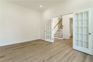 3272 Pomarine Ln, Peachtree Corners, GA 30092 - Photo 9