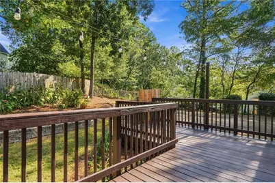 1508 Lake Koinonia Drive, Woodstock, GA 30189 - Photo 55