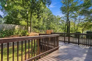 1508 Lake Koinonia Dr, Woodstock, GA 30189 - Photo 55