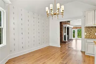 1508 Lake Koinonia Dr, Woodstock, GA 30189 - Photo 17
