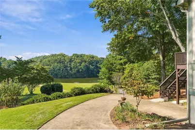 1508 Lake Koinonia Drive, Woodstock, GA 30189 - Photo 5