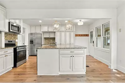 1508 Lake Koinonia Drive, Woodstock, GA 30189 - Photo 19