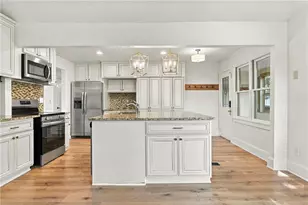 1508 Lake Koinonia Dr, Woodstock, GA 30189 - Photo 19