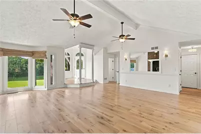 1508 Lake Koinonia Drive, Woodstock, GA 30189 - Photo 13