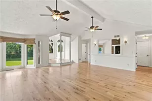 1508 Lake Koinonia Dr, Woodstock, GA 30189 - Photo 13