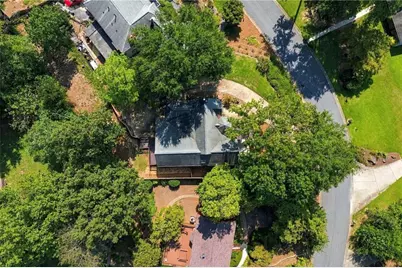 1508 Lake Koinonia Drive, Woodstock, GA 30189 - Photo 59