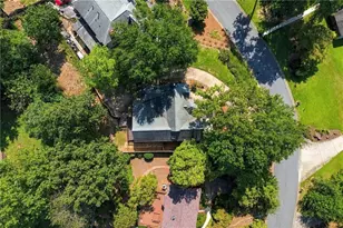 1508 Lake Koinonia Dr, Woodstock, GA 30189 - Photo 59