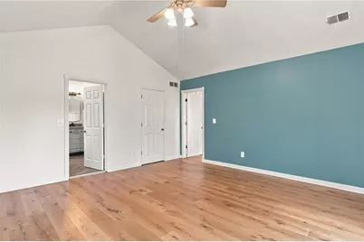 1508 Lake Koinonia Drive, Woodstock, GA 30189 - Photo 27