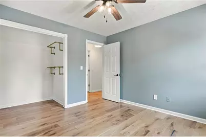 1508 Lake Koinonia Drive, Woodstock, GA 30189 - Photo 33