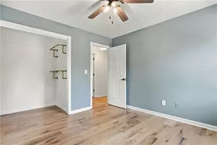 1508 Lake Koinonia Dr, Woodstock, GA 30189 - Photo 33
