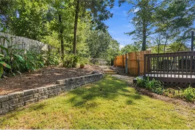 1508 Lake Koinonia Drive, Woodstock, GA 30189 - Photo 57