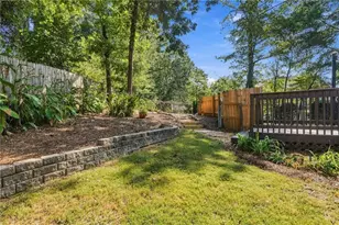1508 Lake Koinonia Dr, Woodstock, GA 30189 - Photo 57