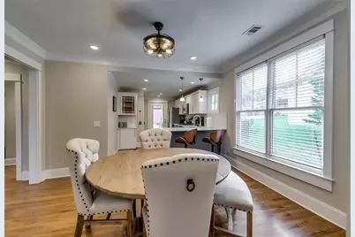 1362 Eubanks Avenue, East Point, GA 30344 - Photo 9