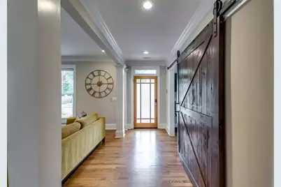 1362 Eubanks Avenue, East Point, GA 30344 - Photo 3
