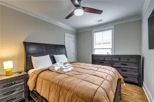 1362 Eubanks Ave, East Point, GA 30344 - Photo 17