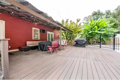 1362 Eubanks Avenue, East Point, GA 30344 - Photo 19
