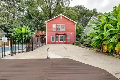 1362 Eubanks Avenue, East Point, GA 30344 - Photo 21