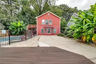 1362 Eubanks Ave, East Point, GA 30344 - Photo 21