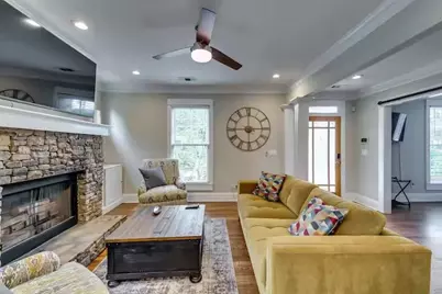 1362 Eubanks Avenue, East Point, GA 30344 - Photo 7