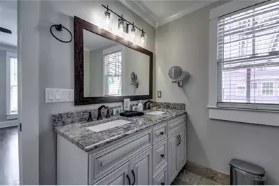 1362 Eubanks Avenue, East Point, GA 30344 - Photo 15