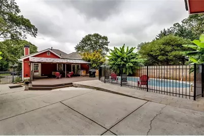 1362 Eubanks Avenue, East Point, GA 30344 - Photo 37