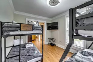 1362 Eubanks Ave, East Point, GA 30344 - Photo 5