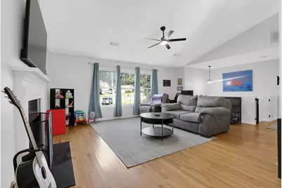 2585 Dacula Ridge Drive, Dacula, GA 30019 - Photo 13