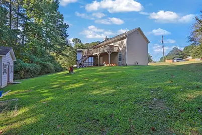 2585 Dacula Ridge Drive, Dacula, GA 30019 - Photo 33