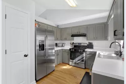 2585 Dacula Ridge Drive, Dacula, GA 30019 - Photo 19