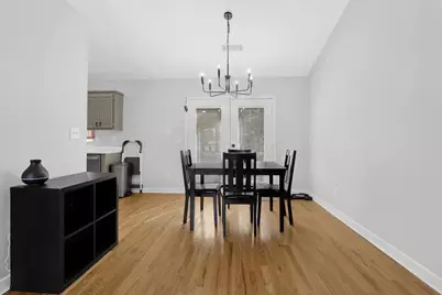 2585 Dacula Ridge Drive, Dacula, GA 30019 - Photo 3