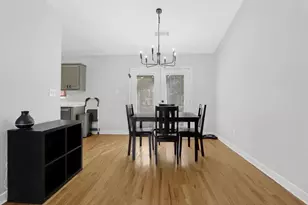 2585 Dacula Ridge Dr, Dacula, GA 30019 - Photo 3