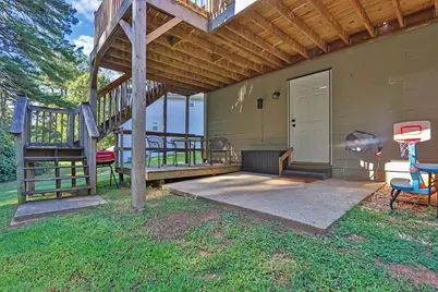 2585 Dacula Ridge Drive, Dacula, GA 30019 - Photo 31