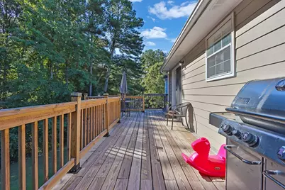 2585 Dacula Ridge Drive, Dacula, GA 30019 - Photo 29